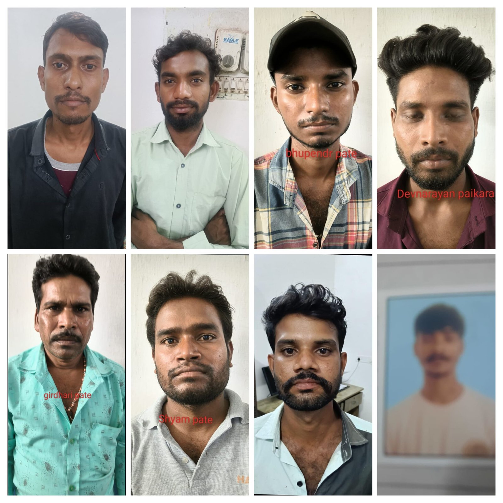 1000249267
