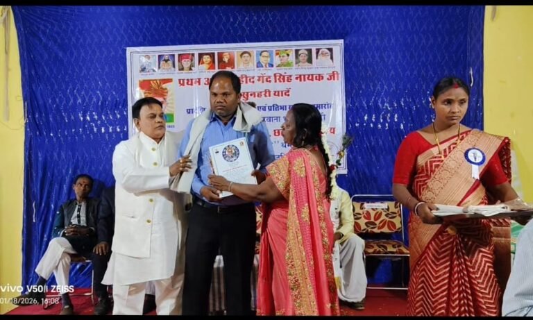 61442b54fb20434a8c1dae647962420f