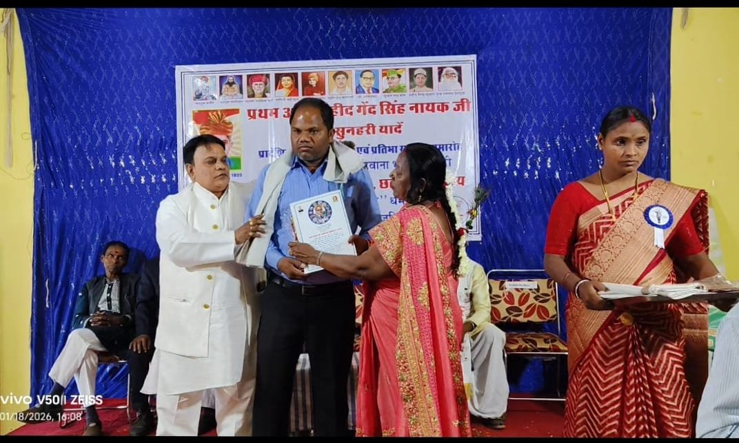 61442b54fb20434a8c1dae647962420f