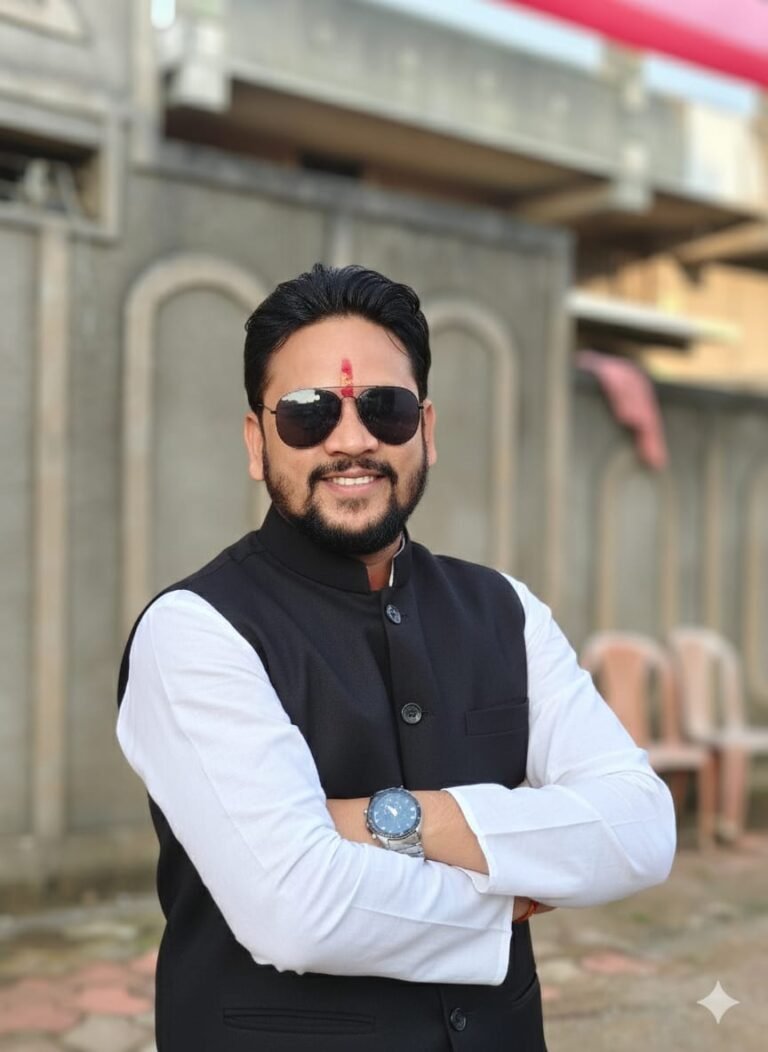 IMG-20251125-WA0294(2)