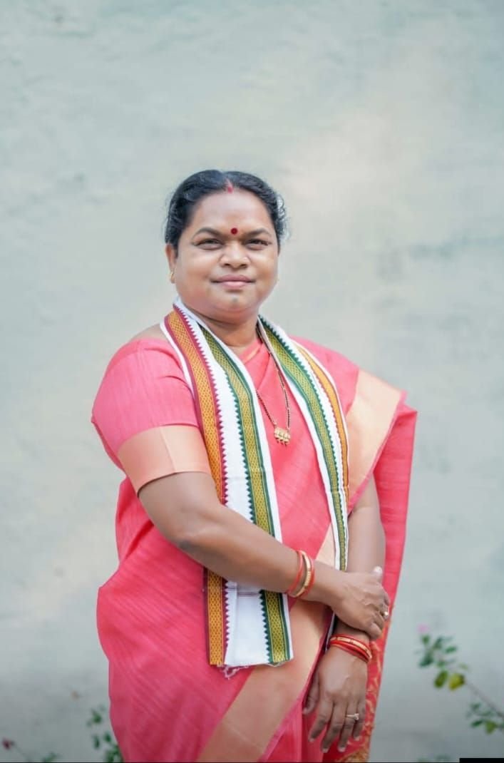 IMG-20260305-WA0094(1)~2