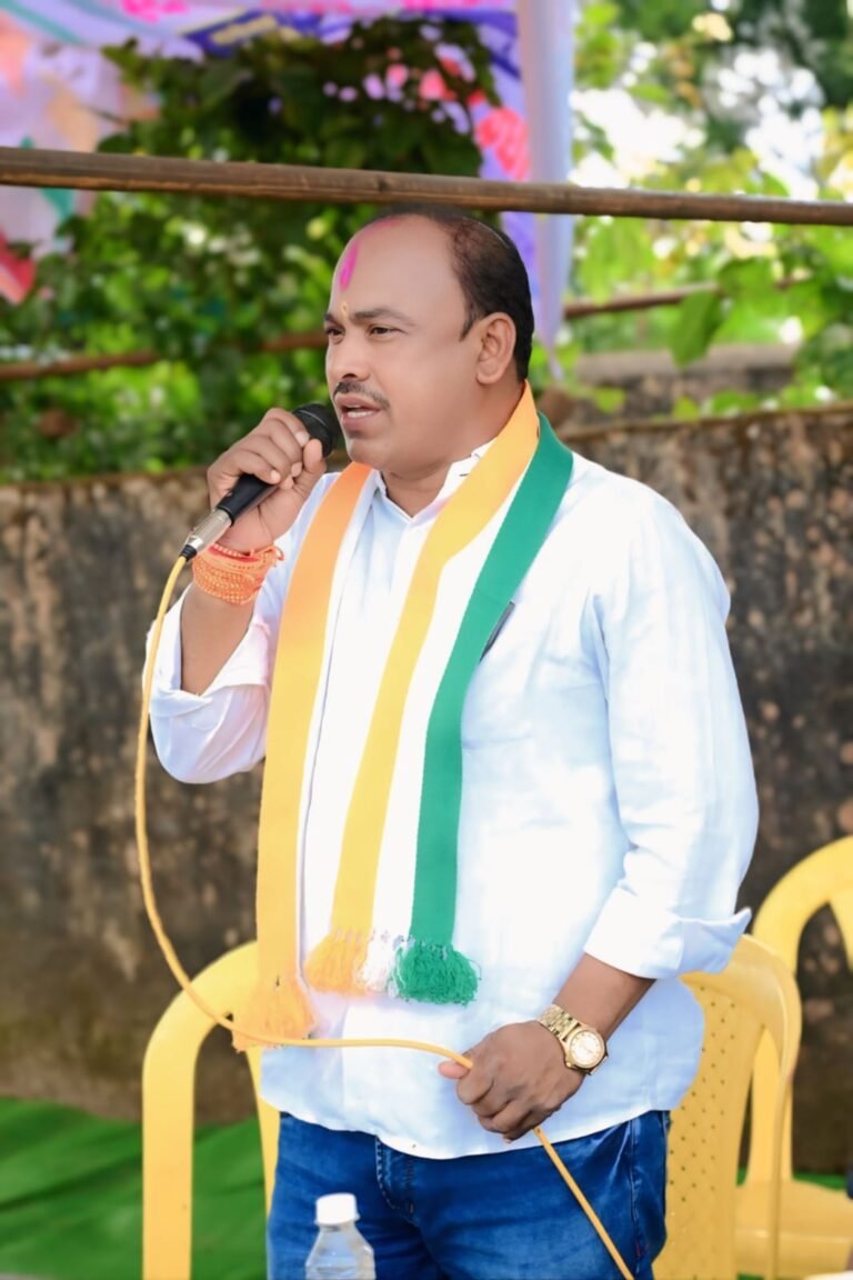 IMG-20260308-WA0176(1)