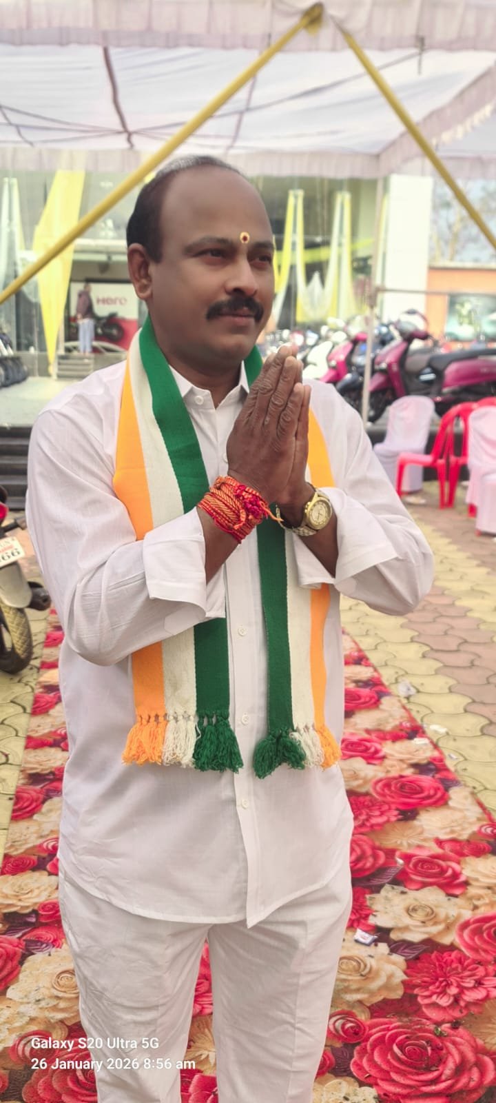 IMG-20260319-WA0271(2)