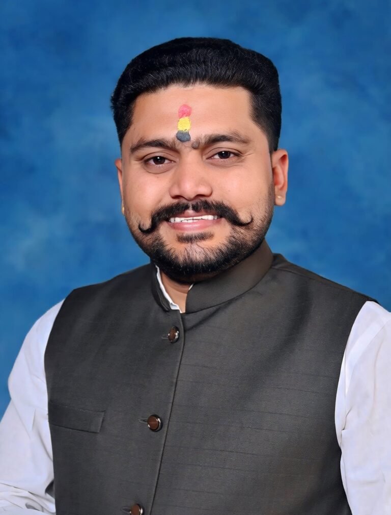 IMG-20260320-WA0413(1)