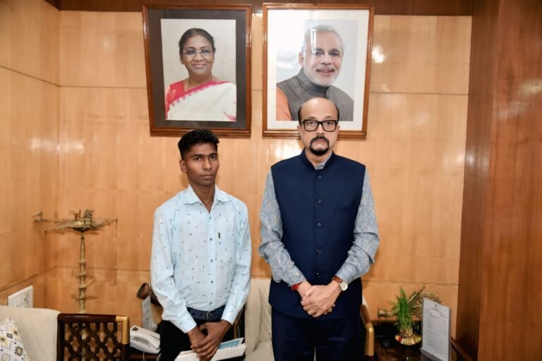 IMG-20260325-WA0355(1)