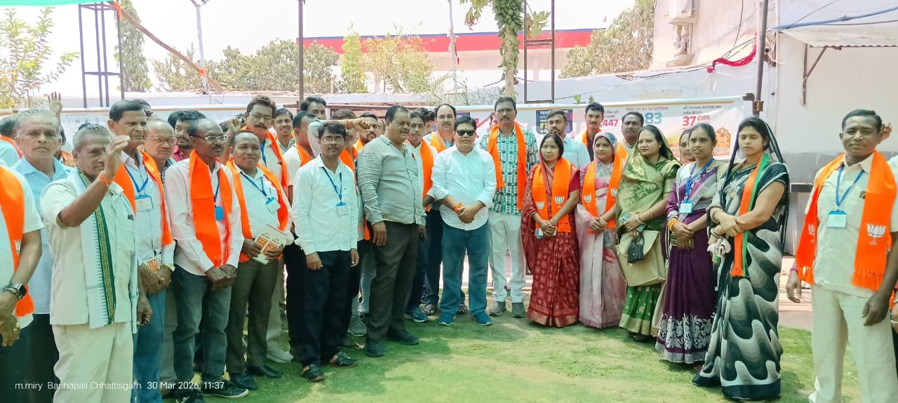 IMG-20260331-WA0563(1)